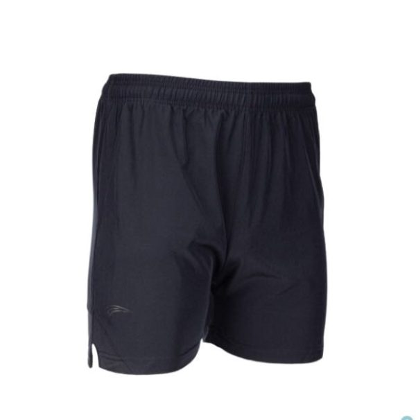 Lowton High School P.E Shorts