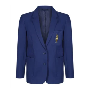 Lowton Church of England High School Boys Blazers