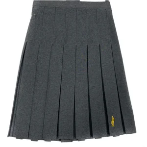 Lowton Church of England High School Girls Skirt