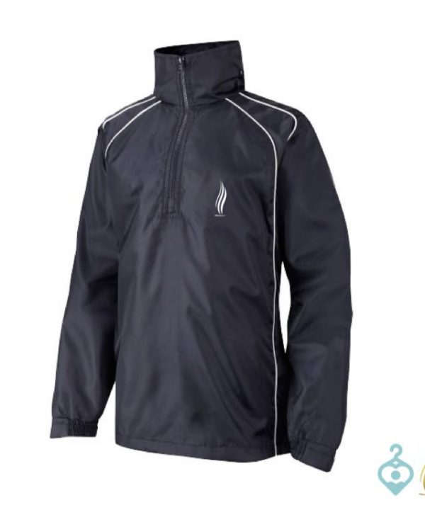 Lowton Church of England High School Raincoat