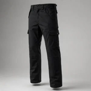 CARGO TROUSER(WORK TROUSER)