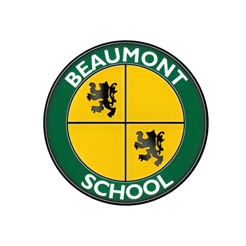 Beumont