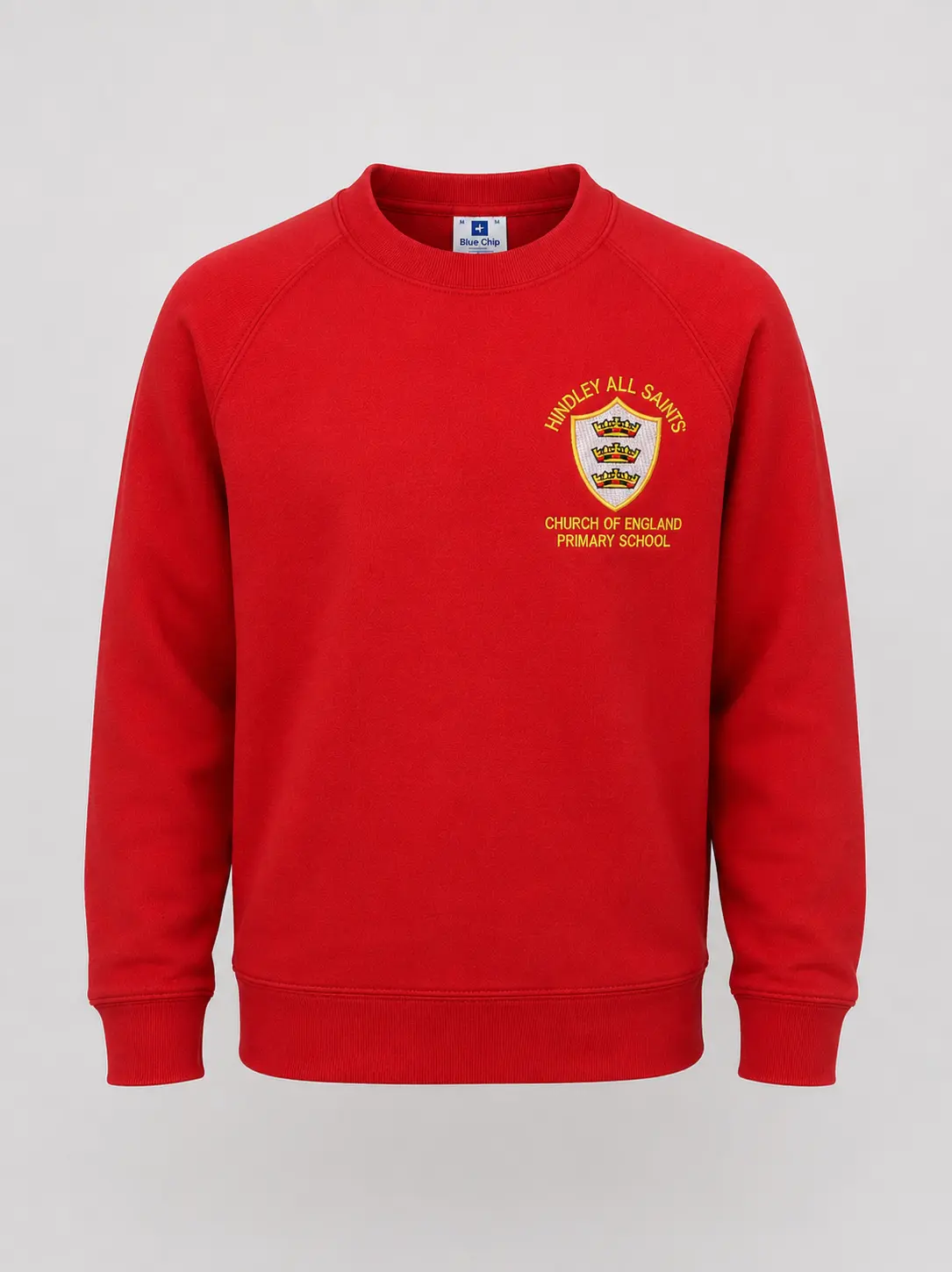 Hindley All Saints Sweatshirt