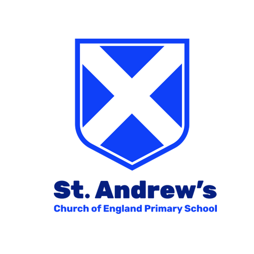 St-Andrew