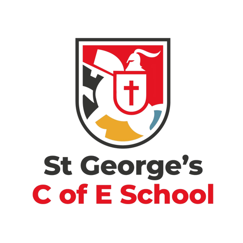 St-George