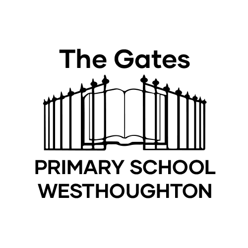 The-Gates