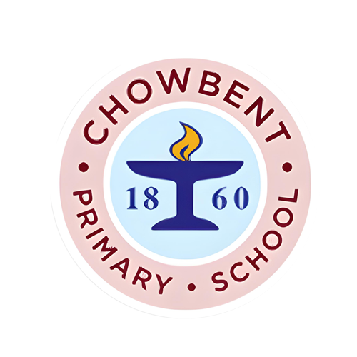 chowbent