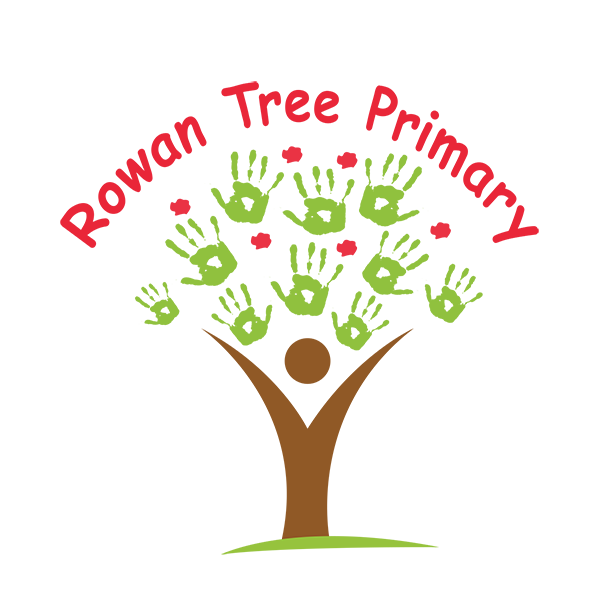 rowantree