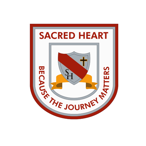 sacred-Heart
