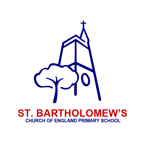 st-bartholomew