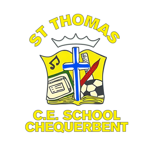 st-thomas