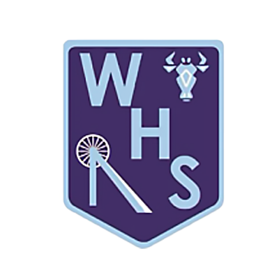 wa