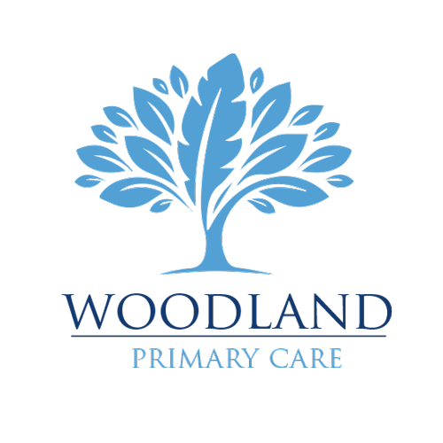 woodland--washcare