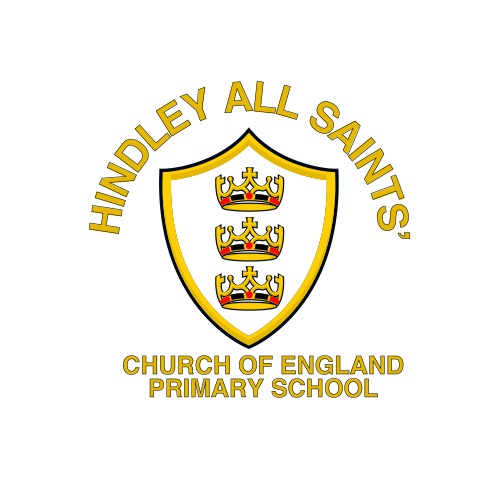 Hindley-logo