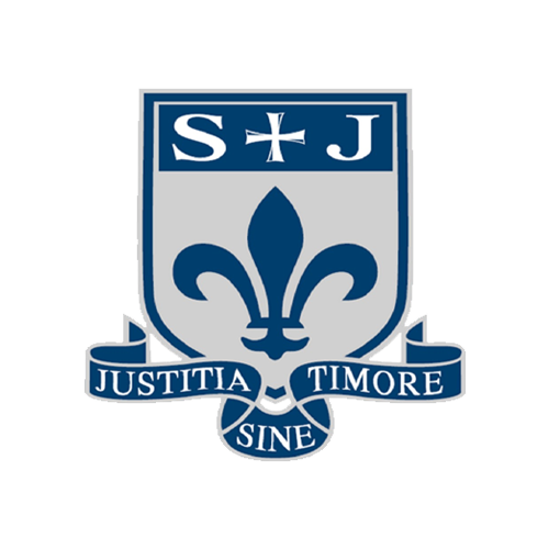 St-Joseph’s-Horwich