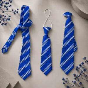 St. Andrew's CE Primary School Ties
