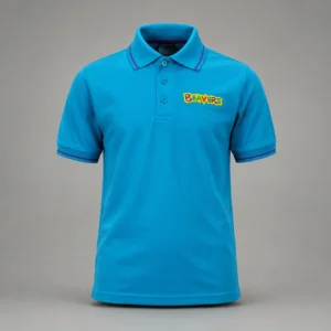 Beavers Polo