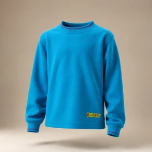 Beavers sweatshirt